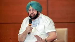 ‘ਸੁਰੱਖਿਆ ਦੇ ਲਿਹਾਜ ਨਾਲ ਜਲਦ ਵਾਪਸ ਲਏ ਜਾਣ ਖੇਤੀ ਕਾਨੂੰਨ’