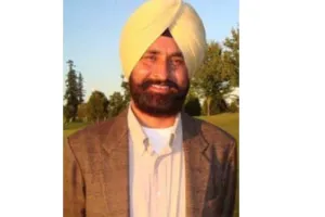 ਕਾਂਗਰਸ ਦੇ ਸਾਬਕਾ ਵਿਧਾਇਕ ਜਗਬੀਰ ਬਰਾੜ ਅਕਾਲੀ ਦਲ ’ਚ ਸ਼ਾਮਲ
