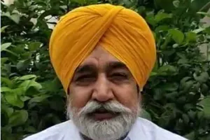‘ਮੈਨੂੰ ਦਿਓ ਖੇਡਾਂ ਦੀ ਕਮਾਨ, ਜੇ ਨਾ ਆਏ ਤਗ਼ਮੇ ਤਾਂ ਗੋਲੀ ਮਾਰ ਦਿਓ’