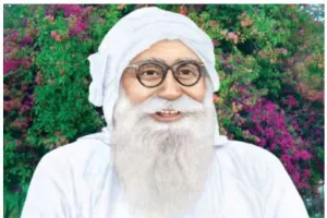 ਪੂਜਨੀਕ ਸ਼ਾਹ ਮਸਤਾਨਾ ਜੀ ਮਹਾਰਾਜ ਦਾ 130ਵਾਂ ਪਵਿੱਤਰ ਅਵਤਾਰ ਦਿਹਾੜਾ ਕੱਲ੍ਹ