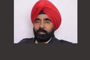 ਮਾਸਟਰ ਬਲਦੇਵ ਸਿੰਘ ਜੈਤੋ ਹੋਣਗੇ ਕਾਂਗਰਸ ਵਿੱਚ ਸ਼ਾਮਿਲ
