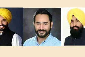 ਬਰਨਾਲਾ ਜ਼ਿਲ੍ਹੇ ਦੇ ‘ਆਪ’ ਉਮੀਦਵਾਰ ਇਸ ਵਾਰ ਸੌਖਿਆਂ ਹੀ ਨਹੀਂ ਚੜ੍ਹ ਸਕਣਗੇ ਵਿਧਾਨ ਸਭਾ ਦੀਆਂ ਪੌੜੀਆਂ