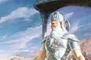 ਜੈਸਾ ਅੰਨ, ਵੈਸਾ ਮਨ