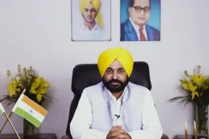 ਮੁੱਖ ਮੰਤਰੀ ਸਾਹਿਬ! ਵਿਧਾਇਕਾਂ ਦਾ ਇਨਕਮ ਟੈਕਸ ਸਰਕਾਰ ਕਿਉਂ ਅਦਾ ਕਰੇ?