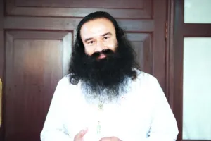 ਪੂਜਨੀਕ ਗੁਰੂ ਜੀ ਨੇ ਸਾਧ ਸੰਗਤ ਦੇ ਨਾਮ ਇੱਕ ਰੂਹਾਨੀ ਪੱਤਰ ਭੇਜਿਆ