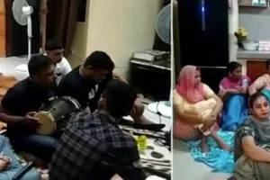 ਫਿਲੀਪੀਨਜ਼ ਵਿੱਚ ਸਾਧ-ਸੰਗਤ ਨੇ ਇੱਕਜੁੱਟ ਹੋ ਕੇ ਮਨਾਈਆਂ ਪਵਿੱਤਰ ਸਥਾਪਨਾ ਦਿਵਸ ਅਤੇ ਜਾਮ-ਏ-ਇੰਸਾਂ ਗੁਰੂ ਕਾ ਦੀਆਂ ਖੁਸ਼ੀਆਂ