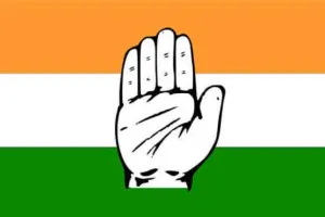 ਪਾਟੋਧਾੜ ਦਾ ਸ਼ਿਕਾਰ ਹੋਈ ਕਾਂਗਰਸ ਨੂੰ ਹਰ ਵਾਰ ਲੱਗ ਰਹੇ ਝਟਕੇ ਤੇ ਝਟਕੇ!