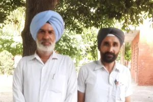 ਡੀਟੀਐੱਫ ਨੇ ਮੋਦੀ ਸਰਕਾਰ ਦੁਆਰਾ ਪੰਜਾਬ ਯੂਨੀਵਰਸਿਟੀ ਚੰਡੀਗੜ੍ਹ ਦੇ ਕੇਂਦਰੀਕਰਨ ਦਾ ਕੀਤਾ ਸਖ਼ਤ ਵਿਰੋਧ