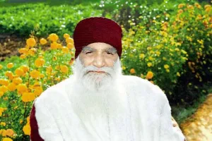 ਸਤਿਗੁਰੂ ਜੀ ਨੇ ਭਟਕੇ ਜੀਵ ਨੂੰ ਸਿੱਧੇ ਰਾਹ ਪਾਇਆ ਤੇ ਤੰਦਰੁਸਤੀ ਬਖ਼ਸ਼ੀ