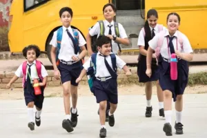 ਗਰਮੀਆਂ ਦੀਆਂ ਛੁੱਟੀਆਂ ’ਚ ਖੋਲ੍ਹੇ ਸਕੂਲ ਤਾਂ ਹੋਵੋਗੀ ਕਾਰਵਾਈ