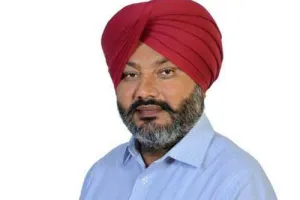 ਪੰਜਾਬ ਕੈਬਿਨਟ ਸਬ ਕਮੇਟੀ ਦੀ ਮੀਟਿੰਗ ਅੱਜ, 36 ਹਜਾਰ ਕੱਚੇ ਕਰਮਚਾਰੀਆਂ ਨੂੰ ਪੱਕਾ ਕਰਨ ਦਾ ਪ੍ਰਸਤਾਵ ਤਿਆਰ
