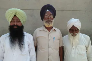 ਪੰਜਾਬ ਸਰਕਾਰ ਵੱਲੋਂ ਲਾਅ ਅਫ਼ਸਰਾਂ ਦੀਆਂ ਅਸਾਮੀਆਂ ‘ਚ ਰਾਖਵਾਂਕਰਨ ਖਤਮ ਕਰਨਾ ਦਲਿਤ ਸਮਾਜ ਨਾਲ ਵੱਡਾ ਧੋਖ‍ਾ : ਚੰਦੜ