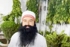 ਇਨਸਾਨੀਅਤ ਨੂੰ ਜਿੰਦਾ ਰੱਖੋ ਤੇ ਚੰਗੇ ਕਰਮ ਕਰੋ : ਪੂਜਨੀਕ ਗੁਰੂ ਜੀ