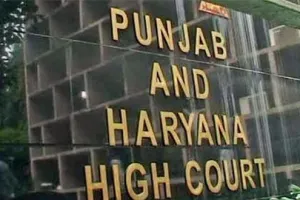 ਸਲਾਹਕਾਰ ਬੋਰਡ ਦੇ ਚੇਅਰਮੈਨ ਬਣਾਏ ਜਾਣ ਦਾ ਮਾਮਲਾ ਹਾਈਕੋਰਟ ਪਹੁੰਚਿਆ