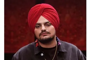 ਸਿੱਧੂ ਮੂਸੇਵਾਲਾ ਕਤਲ ਕਾਂਡ ਦੇ ਤਾਰ ਯੂਪੀ ਦੇ ਗੈਂਗ ਨਾਲ ਜੁੜੇ, ਇੱਕ ਵਿਅਕਤੀ ਗ੍ਰਿਫ਼ਤਾਰ