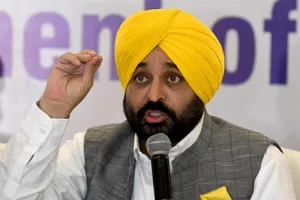 ਮਾਨ ਸਰਕਾਰ ਖਰੀਦੇਗੀ ਐਕਸਪੋਰਟ-ਇਮਪੋਰਟ ਲਈ 3 ਮਾਲਗੱਡੀਆਂ, ਅਜਿਹਾ ਕਰਨ ਵਾਲਾ ਦੇਸ਼ ਦਾ ਪਹਿਲਾ ਸੂਬਾ