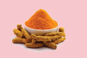 ਹੈਰਾਨ ਕਰ ਦੇਣ ਵਾਲੇ ਹਨ ਹਲਦੀ ਦੇ ਫਾਇਦੇ