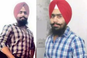 ਡਰੋਨ ਨਾਲ ਆਇਆ ਆਰਡੀਐਕਸ, ਪਾਕਿ ਬੈਠੇ ਅੱਤਵਾਦੀ ਹਰਵਿੰਦਰ ਰਿੰਦਾ ਨਾਲ ਜੁੜੇ ਤਾਰ