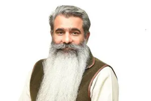 ਸਾਬਕਾ ਮੰਤਰੀ ਆਸ਼ੂ ਦੀ ਜਮਾਨਤ ’ਤੇ ਸੁਣਵਾਈ ਅੱਜ, ਟਰਾਂਸਪੋਰਟੇਸ਼ਨ ਟੈਂਡਰ ਘੁਟਾਲੇ ਦਾ ਹੈ ਮਾਮਲਾ