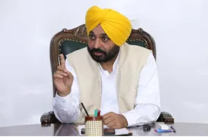 ਚੇਅਰਮੈਨਾਂ ਦੀ ਦੂਜੀ ਲਿਸਟ ਵੀ ਜਾਰੀ, 9 ਹੋਰ ਨੂੰ ਮਿਲੀ ਬੋਰਡ ਤੇ ਕਾਰਪੋਰੇਸ਼ਨ ਦੀ ਜਿੰਮੇਵਾਰੀ
