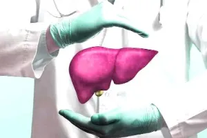ਇਲਾਜ ਤੇ ਕਾਨੂੰਨ ਪ੍ਰਬੰਧ