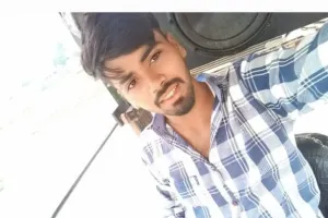 6 ਹਜ਼ਾਰ ਰੁਪਏ ਪਿੱਛੇ ਦੋਸਤਾਂ ਵੱਲੋਂ ਨੌਜਵਾਨ ਦਾ ਕਤਲ