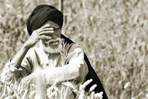 ਚੀਕ