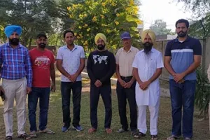 ਪੰਜਾਬ ਮੰਤਰੀ ਮੰਡਲ ਵੱਲੋਂ ਪੁਰਾਣੀ ਪੈਨਸ਼ਨ ਸਕੀਮ ਨੂੰ ਬਹਾਲ ਕਰਨ ਸਬੰਧੀ ਪ੍ਰਵਾਨਗੀ ਦੇਣ ਦੇ ਫੈਸਲੇ ਦਾ ਸਵਾਗਤ