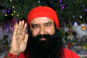 Sadi Nit Diwali ਭਜਨ ਹੁਣ ਇਨ੍ਹਾਂ ਪਲੇਟਫਾਰਮਾਂ ’ਤੇ ਪਾਵੇਗਾ ਧੁੰਮਾਂ, ਰੂਹਾਨੀ ਦੀਦੀ ਹਨੀਪ੍ਰੀਤ ਇੰਸਾਂ ਨੇ ਟਵਿੱਟਰ ’ਤੇ ਦਿੱਤੀ ਜਾਣਕਾਰੀ