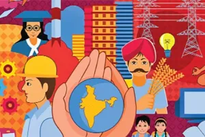 ਕੀ ਯੋਜਨਾਵਾਂ ਨਾਲ ਆਰਥਿਕ ਵਿਕਾਸ ’ਚ ਮੱਦਦ ਮਿਲੇਗੀ