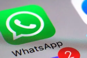 Whatsaap users ਸਾਵਧਾਨ! 50 ਕਰੋੜ ਲੋਕਾਂ ਦਾ ਡਾਟਾ ਲੀਕ, ਵਟਸਐਪ ਨੇ ਦਿੱਤੀ ਸਫ਼ਾਈ