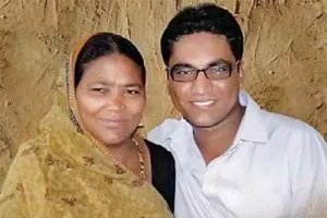 ਉੱਗਣ ਵਾਲੇ ਉੱਗ ਪੈਂਦੇ ਨੇ, ਪਾੜ ਕੇ ਸੀਨਾ ਪੱਥਰਾਂ ਦਾ!