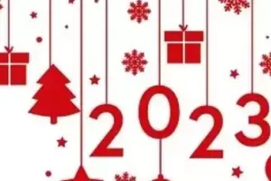 Year 2023 ਤੋਂ ਉਮੀਦਾਂ…’ਤੇ ਕਿੰਨਾ ਭਰੋਸਾ…