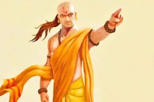ਧਨ ਦੀ ਸਹੀ ਵਰਤੋਂ ਕਿਵੇਂ ਕਰੀਏ?