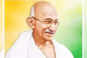 ਕਿਸੇ ਨੂੰ ਵੀ ਵੱਸ ’ਚ ਕਰ ਸਕਦੈ ਤੁਹਾਡਾ ਸਨੇਹ