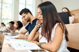 NTA NEET UG Update: ਨੀਟ ਮੁੜ ਪ੍ਰੀਖਿਆ ਦੇ ਮੱਦੇਨਜ਼ਰ ਭਾਰਤ ਵਿੱਚ ਟੈਲੀਗ੍ਰਾਮ ਪਲੇਟਫਾਰਮ ’ਤੇ 22 ਜੂਨ ਤੱਕ ਅਸਥਾਈ ਪਾਬੰਦੀ
