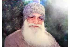 ਪੂਜਨੀਕ ਪਰਮ ਪਿਤਾ ਜੀ ਤੋਂ ਪ੍ਰਾਪਤ ਕੀਤੀ ਨਾਮ-ਸ਼ਬਦ ਦੀ ਅਨਮੋਲ ਦਾਤ