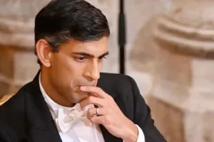 ਤਰੱਕੀ ਨਿਯਮਾਂ ਦੇ ਪਾਲਣ ਨਾਲ