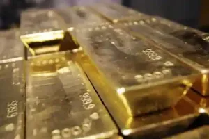 ਹਵਾਈ ਅੱਡੇ ‘ਤੇ 47 ਲੱਖ ਰੁਪਏ ਦਾ ਸੋਨਾ ਜ਼ਬਤ