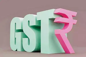 GST ਕੌਂਸਲ ਦੀ 49ਵੀਂ ਮੀਟਿੰਗ ਅੱਜ, ਜਾਣੋ ਕੀ ਹੋਵੇਗਾ?