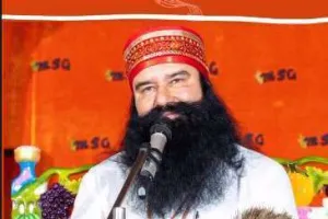 ਰਾਜਸਥਾਨ ਦੇ ਪਵਿੱਤਰ ‘ਐੱਮਐੱਸਜੀ ਭੰਡਾਰੇ’ ਨੂੰ ਲੈ ਕੇ ਸਾਧ-ਸੰਗਤ ’ਚ ਭਾਰੀ ਉਤਸ਼ਾਹ