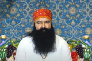 YouTube Live : ਪੂਜਨੀਕ ਗੁਰੂ ਜੀ ਸਟੇਜ ’ਤੇ ਬਿਰਾਜਮਾਨ, ਸਾਧ-ਸੰਗਤ ਜੀ ਕਰੋ ਲੋ ਦਰਸ਼ਨ