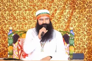 ਪੂਜਨੀਕ ਗੁਰੂ ਜੀ ਨੇ ਅੱਜ ਸ਼ੁਰੂ ਕੀਤੀ ਇਹ ਨਵੀਂ ਮੁਹਿੰਮ, ਜਲਦੀ ਪੜ੍ਹੋ