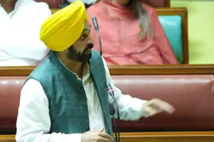 ਹਲਵਾਰਾ ਏਅਰਪੋਰਟ ਦਾ ਨਾਂਅ ਸ਼ਹੀਦ ਕਰਤਾਰ ਸਿੰਘ ਸਰਾਭਾ ਦੇ ਨਾਂਅ ’ਤੇ ਰੱਖਣ ਦਾ ਮਤਾ ਪੇਸ਼