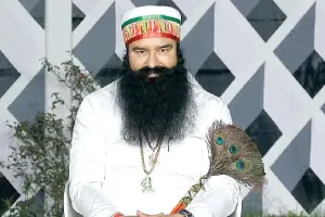 ਪਹਿਲਾਂ ਮਾਤਾ-ਪਿਤਾ ਬੱਚਿਆਂ ਲਈ ਖ਼ੁਦ ਚੰਗੀ ਮਿਸਾਲ ਬਣਨ: ਪੂਜਨੀਕ ਗੁਰੂ ਜੀ