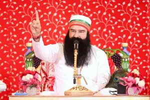 Saint Dr MSG: ਸਿਮਰਨ ਕਰਨ ਲਈ ਸਮਾਂ ਜ਼ਰੂਰ ਨਿਸ਼ਚਿਤ ਕਰੋ : ਸੰਤ ਡਾ. ਐਮਐਸਜੀ