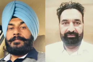 ਘਰਾਂ ਤੋਂ ਦੂਰ ਨੌਕਰੀਆਂ ਕਰਦੇ ਅਧਿਆਪਕਾਂ ਦੀਆਂ ਬਦਲੀਆਂ ਕਰਵਾਉਣ ਲਈ ਚੁੱਕੀ ਮੰਗ