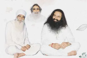 ਕੋਟਾ ’ਚ ਰੂਹਾਨੀ ਸਥਾਪਨਾ ਮਹੀਨੇ ਦੇ ਪਵਿੱਤਰ ਭੰਡਾਰੇ ਦੀ ਨਾਮ ਚਰਚਾ ਕੱਲ੍ਹ, ਤਿਆਰੀਆਂ ਮੁਕੰਮਲ
