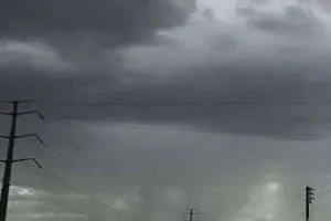 Weather News : ਪੰਜਾਬ ਦੇ 15 ਜ਼ਿਲ੍ਹਿਆਂ ਵਿੱਚ ਮੀਂਹ ਅਤੇ ਗੜੇਮਾਰੀ ਦਾ ਔਰੇਂਜ ਅਲਰਟ