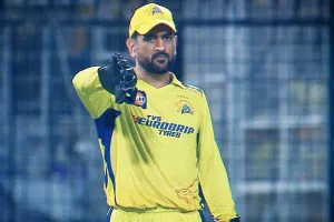 IPL FINAL 2023 : ਅਹਿਮਦਾਬਾਦ ’ਚ ਅੱਜ ਫਿਰ ਮੀਂਹ ਦੀ ਸੰਭਾਵਨਾ